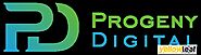 Progeny Digital - Ecommerce Development Leeds