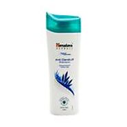 Buy Himalaya Anti Dandruff Shampoo - Tea Tree Oil & Aloe Vera 100 ml online at best price-Shampoos and Conditioners