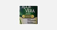 Buy Dabur Aloe Vera Juice 1 L online from Balaji Formulation Ayurvedic Store