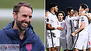 Qatar World Cup: Gareth Southgate bring surprise defender in next England Football World Cup team