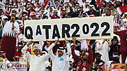 Qatar World Cup: First Day of the FIFA World Cup 2022 Ticket trades opening