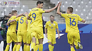 Qatar World Cup: Can, Ukraine outshine the squads of the past at FIFA World Cup 2022