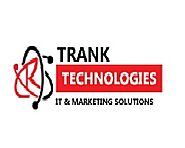 IT and Marketing Company in India | Trank Technologies