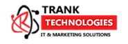 Best Graphic Design Company in India | Trank Technologies