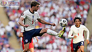 England Football World Cup: Patrick Bamford's place in the striker combat for England's FIFA World Cup team