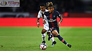 FIFA World Cup: Christopher Nkunku best choice for France Football World Cup Team