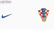 FIFA World Cup 2022: Croatia Football World Cup team kit design by Nike Information disclosed