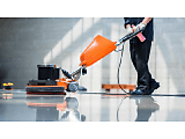 Professional Office Cleaning Services For You! - Classified Ad