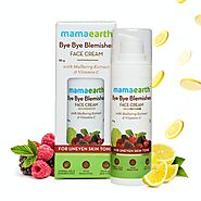 face glow cream