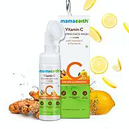 Skin Care