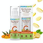 Vitamin C Serum