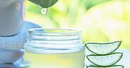 Aloe vera for acne: 7 ways to use aloe vera for pimples