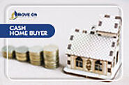 Why Should You Sell Your House to a Cash Home Buyer?