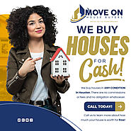 Cash Home Buyers in Houston | Fast Cash Home Sale