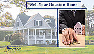 5 Signs It’s Time to Sell Your Houston Home