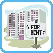 Online Property Management Software | Landlord Software App