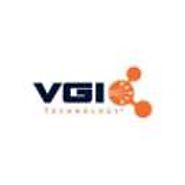 VGI Technology on Kuula