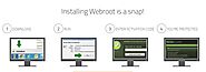 Webroot Antivirus (806) 542 0999 Support Number | webroot.com/safe