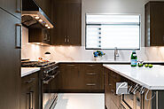 Best Kitchen Cabinets Toronto