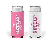 Buy The Best Bachelorette Party Favors Online | Be Everthine