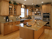 Top Notch Custom Cabinets Vaughan