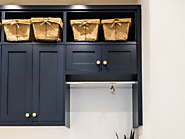 Top questions to ask yourself before you select the cabinet doors