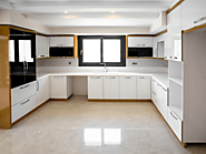 Top-Rated Custom Cabinet Makers in Toronto