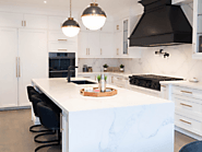 Best Cabinet Maker in Toronto