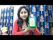 Benifits $ Secret Beauty of || IDEAL ALOEVERA JUICE || || Idealway Marketing Pvt. Ltd ||