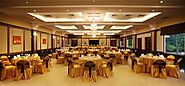 Top 10 Best Banquet hall in rohini