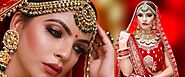 Top 10 Best Wedding photographer in Rohini | by Brij Bhusan | Dec, 2021 | Medium