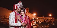 Top 10 Best Wedding Photographers In Rohini | by Brij Bhusan | Dec, 2021 | Medium