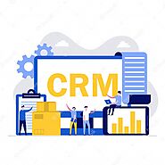 The Best Ways to Avoid Generic Email Marketing Mistakes with CRM Software