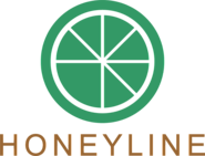 Honeyline | Premium Ayurvedic Products