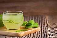 10 Best Aloe Vera Juice In India 2021 - DocLists