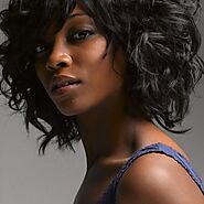 Buy Curly Bob Wigs at Best Price - True Glory hair | Visit Now