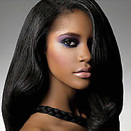 Lace Frontal Wigs Starting at $127 - True Glory Hair