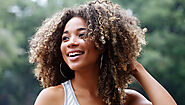 35% Off on Curly Hair Extensions - True Glory Hair