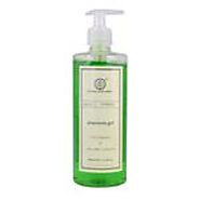 Buy Khadi Natural Ayurvedic Aloevera Gel with Dispenser 500 ml online at best price-Skin Treatment