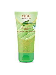 VLCC Personal Care - Buy VLCC Products from the Official Website