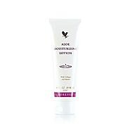 Forever Aloe Moisturizing Lotion | Fit4Life Mart