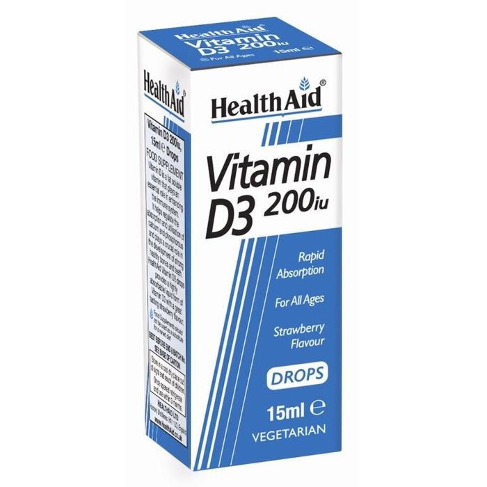 download vitamin d drops for infants