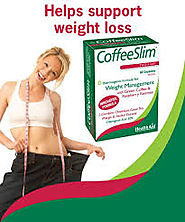 Best Supplements Would Help You To Lose Weight