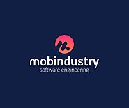 UI/UX Design Services - Custom App and Web Design | Mobindustry