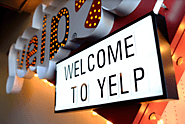 How to Build an App Like Yelp: Must-Have Features and Technologies | Mobindustry