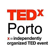 TEDxPorto – Medium