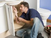 24 Hour Plumbers Services in North Shore