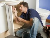 How to Choose Plumber as Per Your Requirement