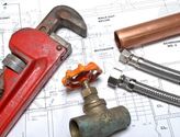 Plumbing Installation And Repairs
