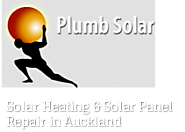 Solar Heating- More Affordable And Safe